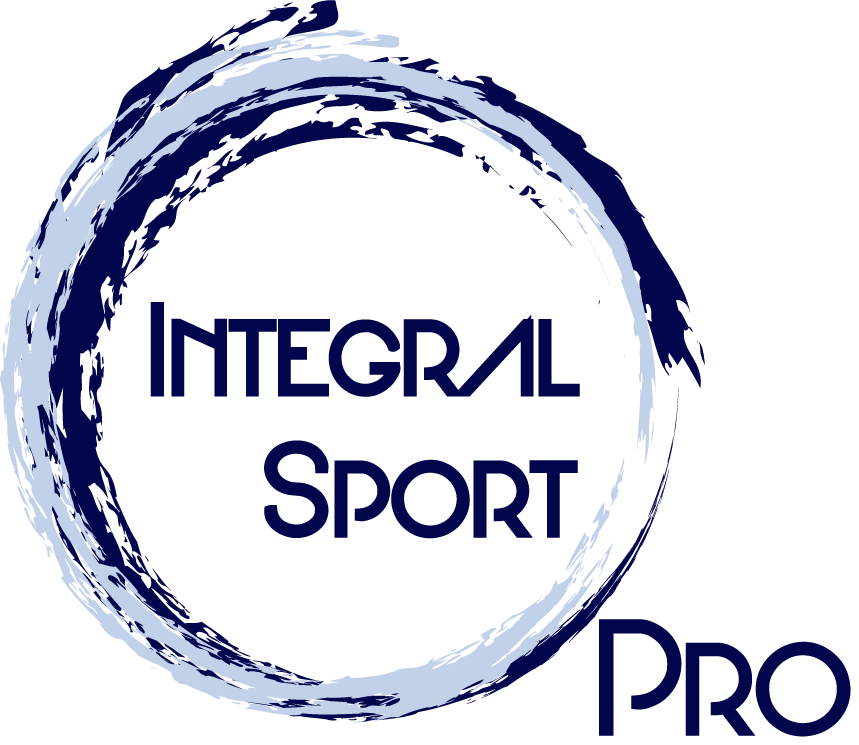 logo_integralsp.png